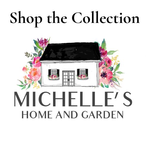 Michelle's Home and Garden
